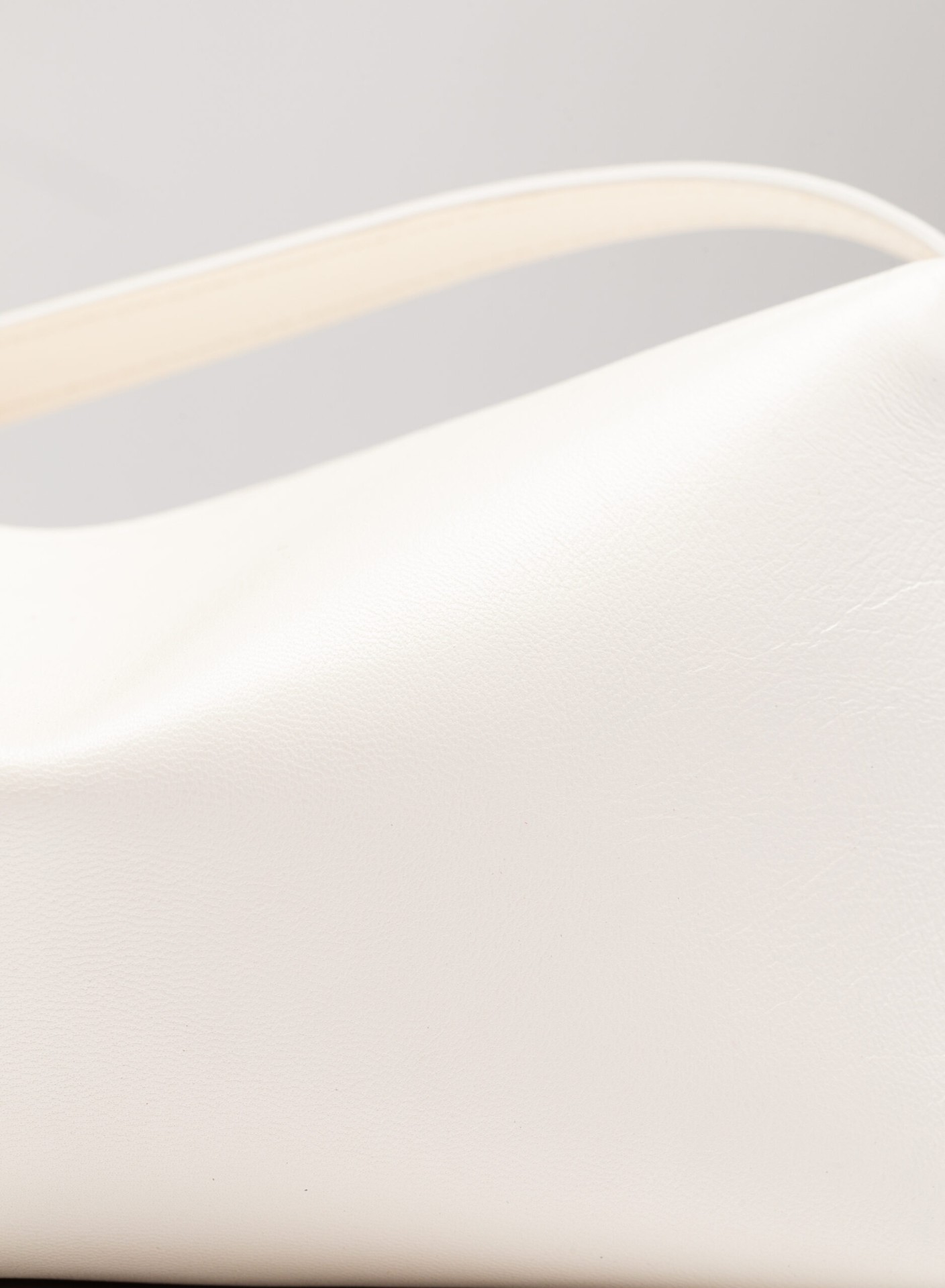 ELIF IN NAPPA PHANTOM BIANCO
