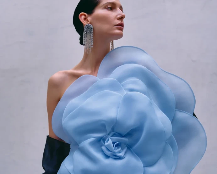 text-bottom_94@2x.webp text-bottom_94@2x.webp