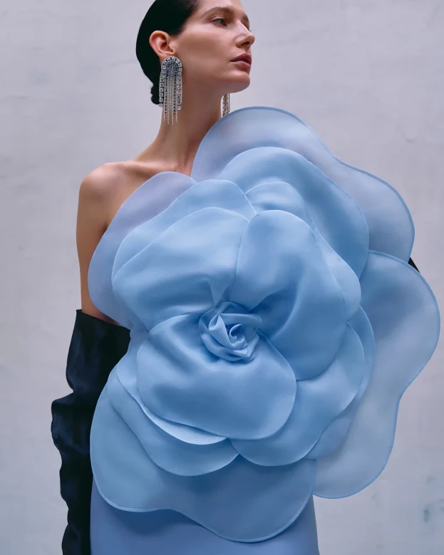 text-bottom_95@2x.webp text-bottom_95@2x.webp